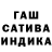 Каннабис Amnesia Namy Caorong