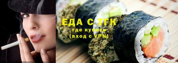 молекула духа Богданович