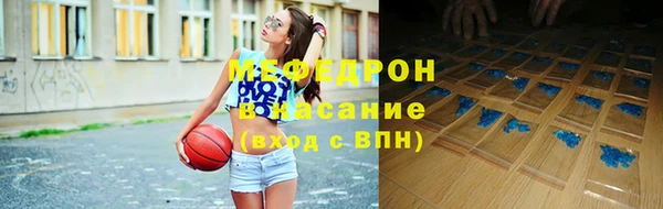 молекула духа Богданович
