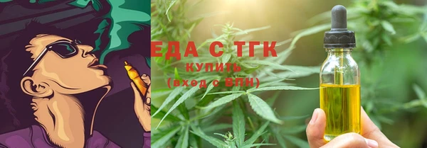 молекула духа Богданович