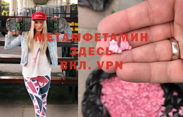 молекула духа Богданович