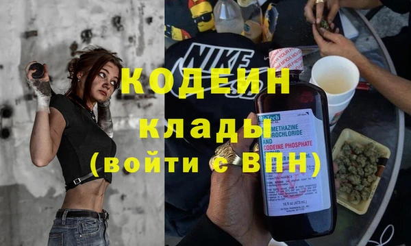 ПСИЛОЦИБИНОВЫЕ ГРИБЫ Богородицк